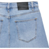 MARTA DU CHATEAU Marta du Chateau Damen Jeans MdcMinna MDC253-9074 Jeans Denim