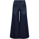 MARTA DU CHATEAU Marta du Chateau Damen Jeans MdcNalin SW3150 Jeans Denim