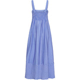 MARTA DU CHATEAU Marta du Chateau Damen Kleid MdcEstela 7343 Restudsalg Originale5364tak