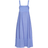 MARTA DU CHATEAU Marta du Chateau Damen Kleid MdcEstela 7343 Restudsalg Originale5364tak