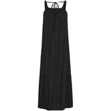 MARTA DU CHATEAU Marta du Chateau Damen Kleid MdcNoa 92431 Dress Black New