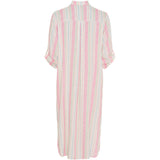 MARTA DU CHATEAU Marta du Chateau Damen Kleid MdcPamela 5149P Restudsalg Originale542