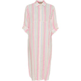 MARTA DU CHATEAU Marta du Chateau Damen Kleid MdcPamela 5149P Restudsalg Originale542