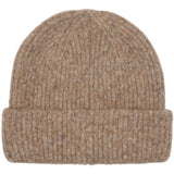 MARTA DU CHATEAU Marta du Chateau Damen Mütze MdcDelie 151512 Hats Fango