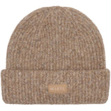 MARTA DU CHATEAU Marta du Chateau Damen Mütze MdcDelie 151512 Hats Fango