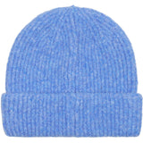 MARTA DU CHATEAU Marta du Chateau Damen Mütze MdcDelie 151512 Hats Jeans