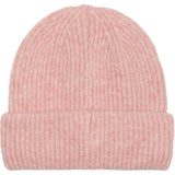 MARTA DU CHATEAU Marta du Chateau Damen Mütze MdcDelie 151512 Hats Light rose