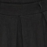 MARTA DU CHATEAU Marta du Chateau Damen Rock MdcLeona 257029 Restudsalg Black