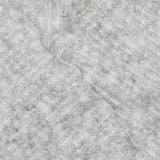 MARTA DU CHATEAU Marta du Chateau Damen Schal MdcAgnete 172-1100 Scarf Light Grey