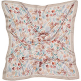 MARTA DU CHATEAU Marta du Chateau Damen Schal MdcFinja BA-Scarf Scarf Taupe4239