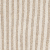 MARTA DU CHATEAU Marta du Chateau Damen Schal MdcKitte BA-4082 Scarf Taupe