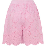 MARTA DU CHATEAU Marta du Chateau Damen Shorts MdcLiselotte 8377 Shorts Pink95