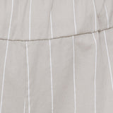MARTA DU CHATEAU Marta du Chateau Damen Shorts MdcMilana 256304 Shorts Granito91219