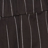 MARTA DU CHATEAU Marta du Chateau Damen Shorts MdcMilana 256304 Shorts Moro