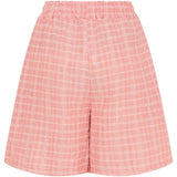 MARTA DU CHATEAU Marta du Chateau Damen Shorts MdcMonica 7350 Shorts Corallo9