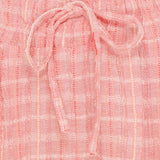 MARTA DU CHATEAU Marta du Chateau Damen Shorts MdcMonica 7350 Shorts Corallo9