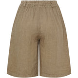 MARTA DU CHATEAU Marta du Chateau Damen Shorts MdcSantina 246013 Shorts Coloniale