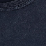 MARTA DU CHATEAU Marta du Chateau Damen T-Shirt MdcAlouette 68871 T-shirt Navy