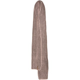 MARTA DU CHATEAU Marta du Chateau Damen Tuch MdcGina T1272 Scarf Rose/Brown