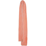 MARTA DU CHATEAU Marta du Chateau Damen Tuch MdcGina T1272 Scarf Rose/Orange