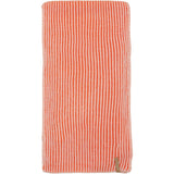 MARTA DU CHATEAU Marta du Chateau Damen Tuch MdcGina T1272 Scarf Rose/Orange