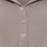 MARTA DU CHATEAU Marta du Chateau Damen bluse MdcThalina 26043 Blouse Fango