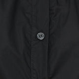 MARTA DU CHATEAU Marta du Chateau Damen hemd MdcJoelle 268191 Shirt Black