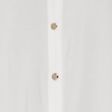 MARTA DU CHATEAU Marta du Chateau Damen hemd MdcRhea 58725 Shirt Offwhite76
