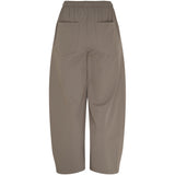 MARTA DU CHATEAU Marta du Chateau Damen hose MdcIsa 56575M Pant Fango