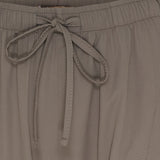 MARTA DU CHATEAU Marta du Chateau Damen hose MdcIsa 56575M Pant Fango