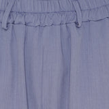 MARTA DU CHATEAU Marta du Chateau Damen hose MdcTrine 56560Malfa Pant Jeans