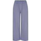MARTA DU CHATEAU Marta du Chateau Damen hose MdcTrine 56560Malfa Pant Jeans