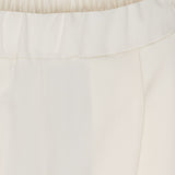 MARTA DU CHATEAU Marta du Chateau Damen hosen MdcGilly 56172/Giada Pant Burro307
