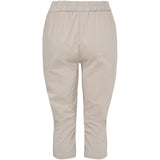 MARTA DU CHATEAU Marta du Chateau Damen knickers MdcVivianne 56720M Pant Beige