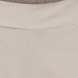 MARTA DU CHATEAU Marta du Chateau Damen knickers MdcVivianne 56720M Pant Beige