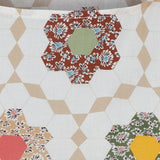 MARTA DU CHATEAU Marta du Chateau Damen oberteil MdcKasimira 268483 Top BeigeIPA1401D7