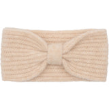 MARTA DU CHATEAU Marta du Chateau Damen pandebånd MdcEne 200320-005 Hats Offwhite