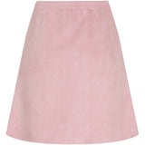 MARTA DU CHATEAU Marta du Chateau Damen rock MdcLisbeth 267008 Skirt Rosa2