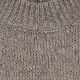 MARTA DU CHATEAU Marta du Chateau Damen strickjacke MdcCorinna 3223 Restudsalg FangoZ10750