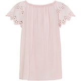 MARTA DU CHATEAU Marta du Chateau Damen top MdcRandi 22826 Top Pink