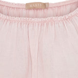 MARTA DU CHATEAU Marta du Chateau Damen top MdcRandi 22826 Top Pink