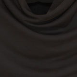 MARTA DU CHATEAU Marta du Chateau Damen top MdcVeronika 82107 Restudsalg Black