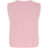MARTA DU CHATEAU Marta du Chateau Damen weste MdcIlse 5313 Restudsalg Baby