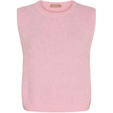 MARTA DU CHATEAU Marta du Chateau Damen weste MdcIlse 5313 Restudsalg Baby