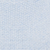 MARTA DU CHATEAU Marta du Chateau Damen weste MdcLaya 8039 Knit Vest Sky Blue