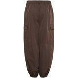 MARTA DU CHATEAU Marta du chateau Damen Hosen MdcVanilla 8562 Pant Moro20