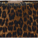 MARTA DU CHATEAU Marta du chateau Damen rock MdcPrincess 5201 Skirt Marone058tpyn