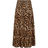 MARTA DU CHATEAU Marta du chateau Damen rock MdcPrincess 5201 Skirt Originale058tpyn