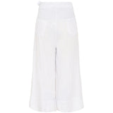 MARTA DU CHATEAU Marta du chateau Rock D2017 Restudsalg White
