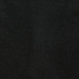 MARTA DU CHATEAU MdcDelphina Schal Scarf Black